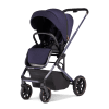 Quinton Nior Stroller Navy Blue