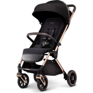 quinton roxy rose gold