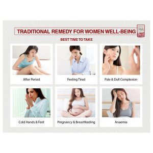 DODUM JUJUBE KOREAN MILK BOOSTER