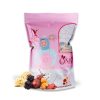 NUFIYA OMB BUAH 250G MILK BOOSTER