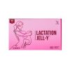 NUFIYA LACTATION JELL-Y MILK BOOSTER