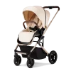 quinton nior cream white
