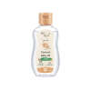 BZU BZU COCONUT BABY OIL 100ML