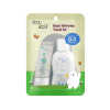 BZU BZU BABY TOILETRIES TRAVEL KIT