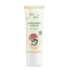 BZU BZU KIDS SUNSCREEN LOTION