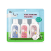 BZU BZU KIDS TOILETRIES TRAVEL KIT