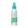 Offspring Buzz Away Spray (100ml)