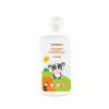 Tropika Baby Hair & Body Oil 100g (Happy)