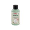 Pigeon Botanical Massage Oil (120ml)