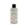 Pigeon Botanical Milky Lotion (200ml)