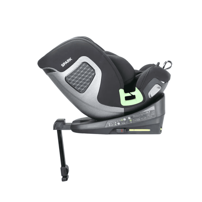 Infant Car Seat Mat
