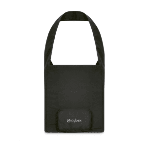 Cybex Libelle Accessories (Travel Bag)