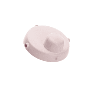 He or She Ultra Transform Cap (Pink)