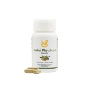 Nona Roguy Phytonatal (90 tablets)