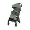 Joie Tourist Stroller (Laurel)