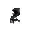 Koopers Eezi Stroller
