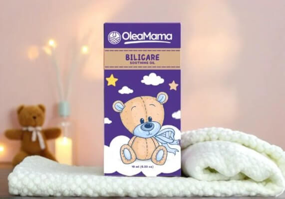 Petua turunkan kuning bayi dengan cepat