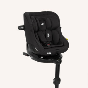 Joie i-Pivot™ Grow 360 Car Seat