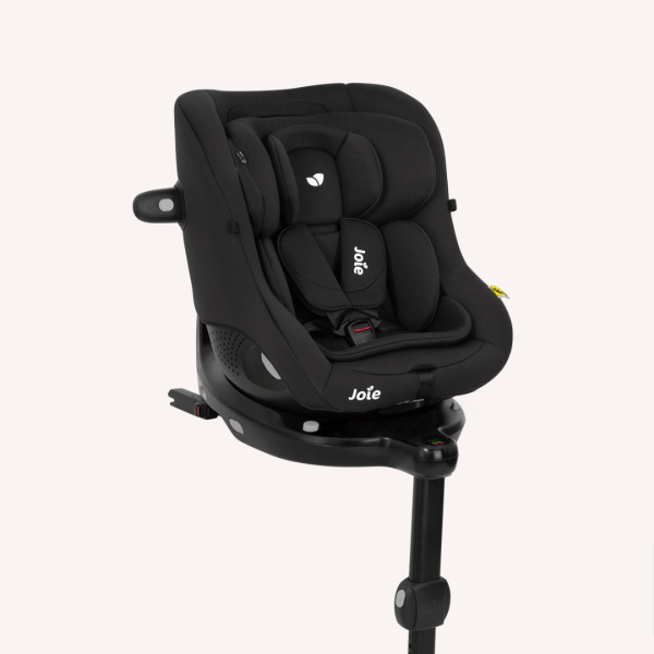 Joie i-Pivot™ Grow 360 Car Seat