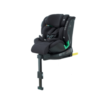 Koopers Spark+ 360 Car Seat (Copy)