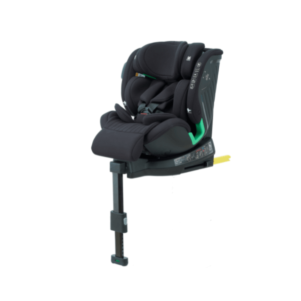 Koopers Spark+ 360 Car Seat