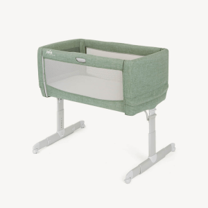Joie Roomie™ Go travel bedside crib