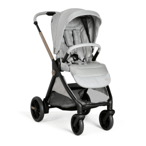 Chicco Bellagio Stroller (Amber Glow)