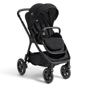 Joie Signature Finiti™ 4in1 Multi-Mode Pram Stroller