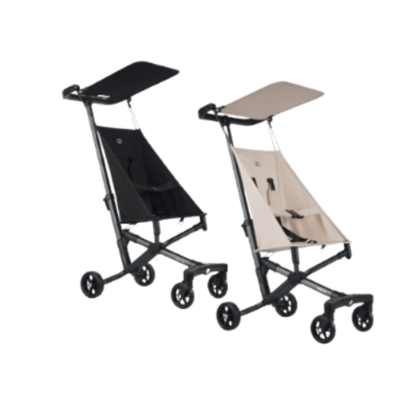 Koopers Aero Stroller