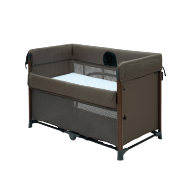 Koopers Airi Flexi Cot