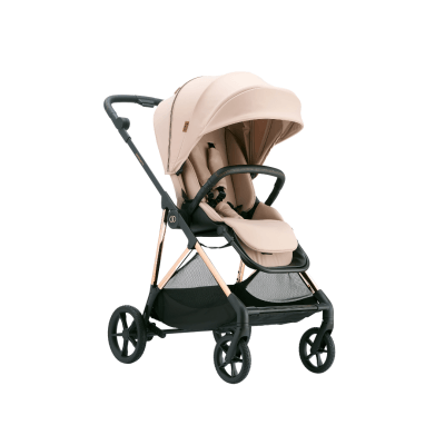 Koopers Mozi Stroller
