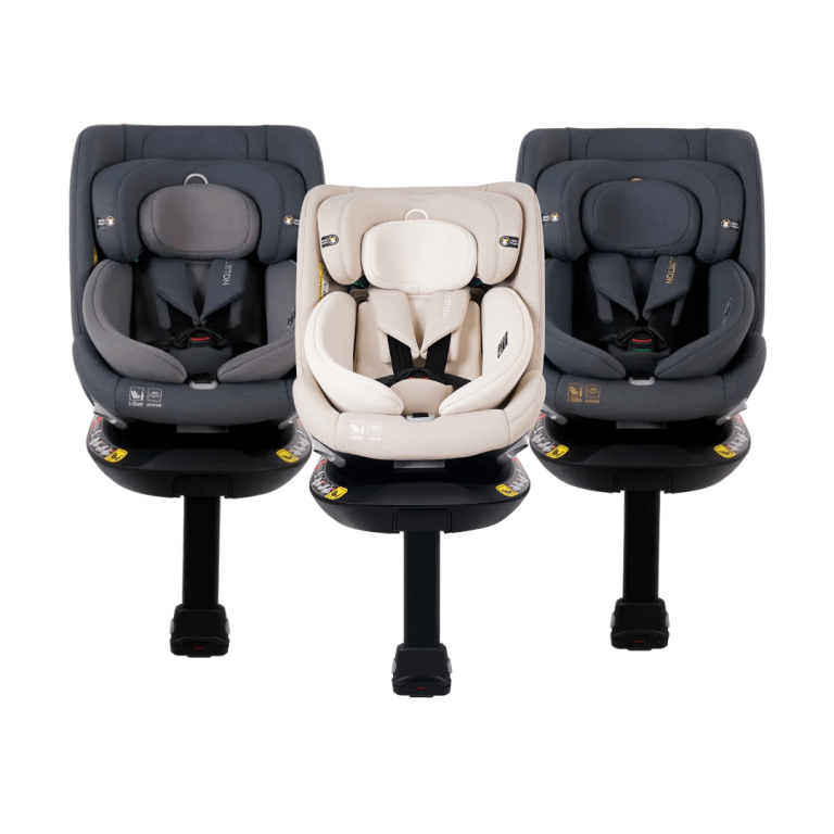 Newborn Baby Jaundice Level Chart A Guide for Parents The Baby Store