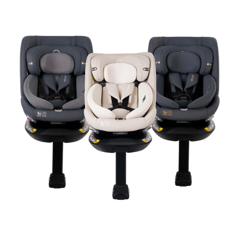 Newborn Baby Jaundice Level Chart A Guide for Parents The Baby Store