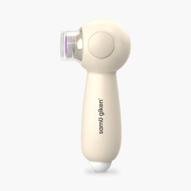 Newborn Baby Jaundice Level Chart A Guide for Parents The Baby Store