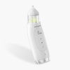 Samu Giken Nasal Aspirator